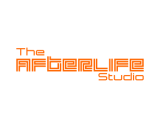 /public/logoimage/1523853321The Afterlife Studio.png